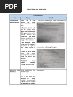 Ringkasan Teori Dan Amali (Industrial Ac Machine)