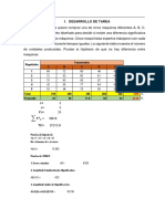 Desarrollo de Tarea.1