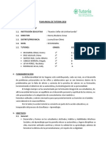 PDF Documento