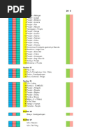 Case Tracker