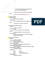 NPCP Chapter 2 PDF