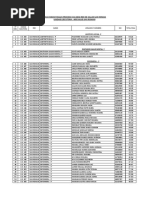 27 Resultados Finales San Roman Cas 2018 08-05-2018.