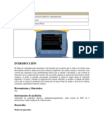 MP-balon de Contrapulsacion Intraaortico