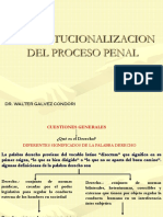 Constitucionalizacion Del Derecho Procesalpenalsesion11