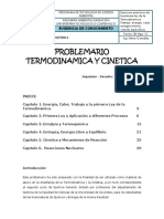 Ejercicios Resueltos de Primera Ley de La Termodinamica Original