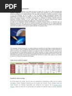 En Que Consiste La Teoría Panspermia