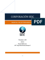 Manual de Estandares BIM-CIP