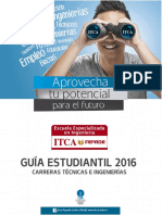 Guia Estudiantil 2016 Final