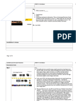 Genset Controls Technology SIB Fac. Guide WSpeakerNotes - 20feb17