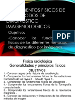  Metodos de Diagnostico Por Imagenes