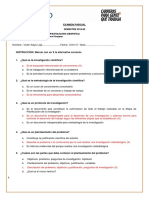 Ep Metodologia Investigacion Cientifica CGQT - Victor Alayo Loja