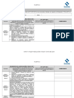 131P37-V1 TALLER Resolución 1178 2017 Vs NTC 6072 2014