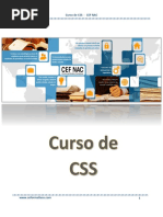 0092 Curso de Css