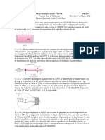 TC18P 1a Serie de Problemas