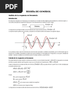 Diagrama de Bode