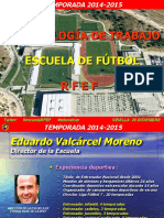 PDF Documento