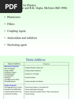 2.introduction To Polymer Engineering-2new TEPE