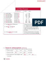 English Grammar 06 04 TR