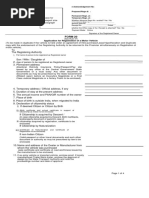 Form20 PDF