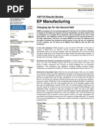 Epmb 1hfy10 Results Review 20100901 Osk