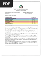 Shaikha Obs Form 201720 1