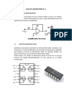 Practica de Laboratorio 05 - A