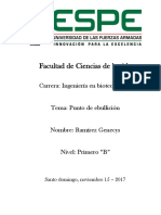 Informe (Punto de Ebullicion)