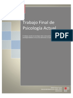 PDF Documento