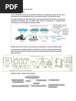 Resumo Prova m1