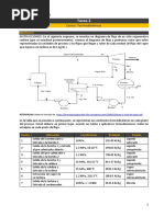 Formato T2 M06