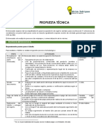 PDF Documento