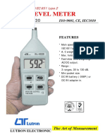 SL 4030 PDF