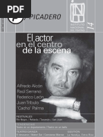 Picadero14 PDF