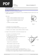 1 - Ficha 1