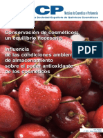 Revista NCP 307 Condiciones Climaticas