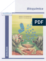 03.los Bioelementos