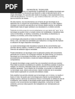 PDF Documento