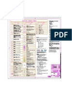 Electrical Symbol PDF