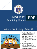 Module 2 PPT LM