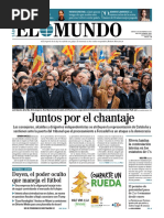 El Mundo (17-12-16)