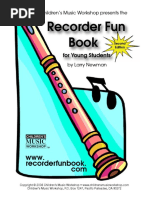 2ecorder &un "Ook: Recorderfunbook WWW COM