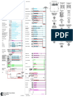 ISX-07 Final Wiring Diagram - 4021575 - G