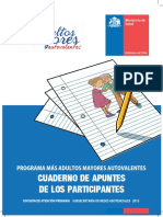 010.manual Del Usuario Adulto Mayor PDF