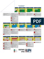 668 Uph Academic Calendar 2018 2019 1805031415