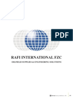 228-231 Rafi Intl