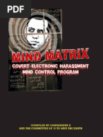 MindMatrix PDF