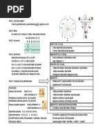 Ecg