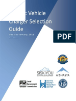 EV Charger Selection Guide 2018-01-112