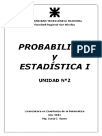 Probabilidad FINAL PDF