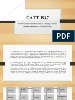 Gatt 1947